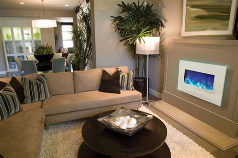 Best Wall Mount Electric Fireplace Ideas In Living Room Contemporary