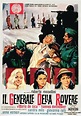 Il generale Della Rovere (1959) - IMDb