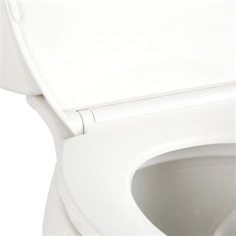 Kohler Highline Classic Complete Solution 2 Piece 128 Gpf Single Flush