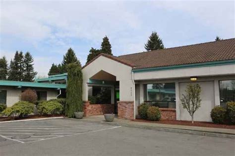 Check spelling or type a new query. Mountain View Rehabilitation and Care Center in Marysville ...