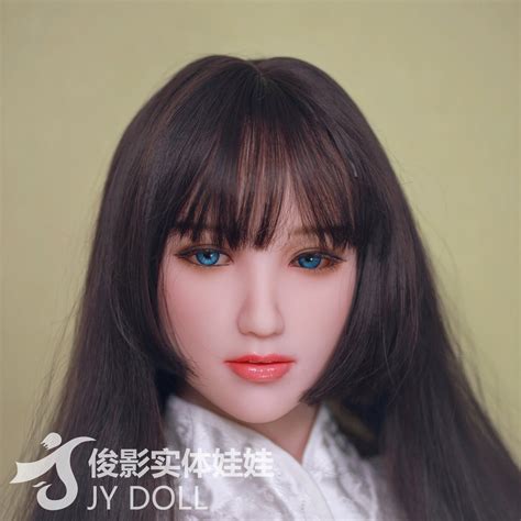 Cathy Jydoll White Sex Doll Sex Doll Queen