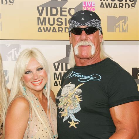 Ridica B Lobby Hulk Hogan Sex Video Lawsuit Ritmic Imperativ Asimila
