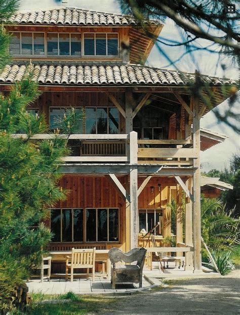 Maybe you would like to learn more about one of these? Maison En Rondin De Bois Tarif #11 - Maison Canadienne En ...