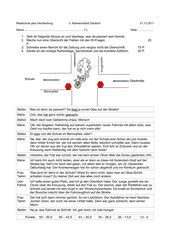 Die größte plattform für kostenloses unterrichtsmaterial. 4teachers: Lehrproben, Unterrichtsentwürfe und ...