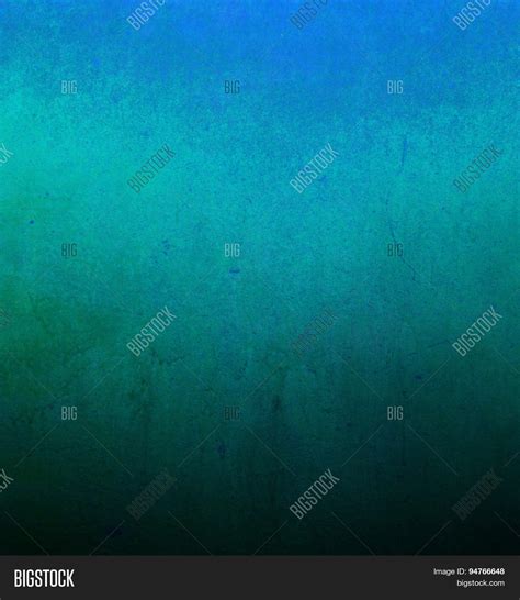 Blue Paper Texture Image And Photo Free Trial Bigstock