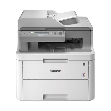 Can someone please help me to install brother dcp195c drivers on ubuntu v12? BROTHER DCP-1400 PRINTERSCANNER WINDOWS 7 X64 DRIVER