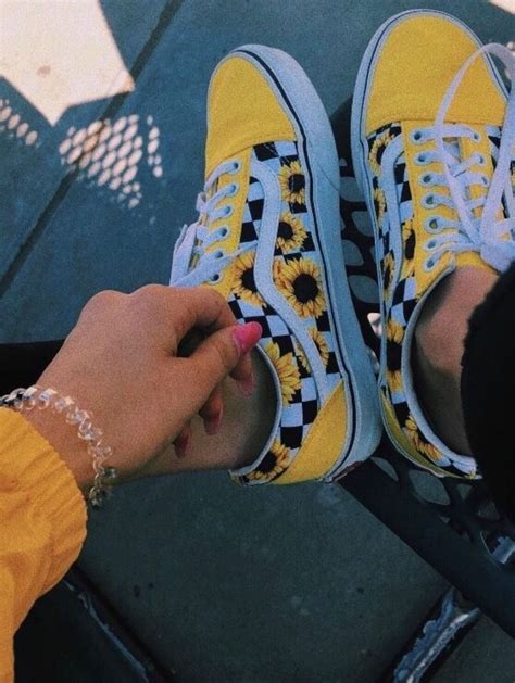 Every day new pictures, screensavers, and only beautiful wallpapers for free. Vsco Girl Wallpaper Yellow Vans - cheap-diazepam43