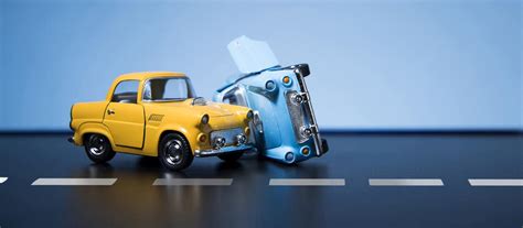 Need to update your policy or add a new pet? 8 Tips to Cheap Car Insurance for New Drivers Under 21