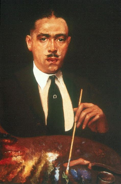 Archibald Motley Classical African American Artists And Arts Pinter