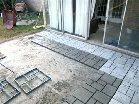 Diy paving moulds ranges at alibaba.com and save money on the purchase of. DIY Concrete Path Mold - DIY projects for everyone!