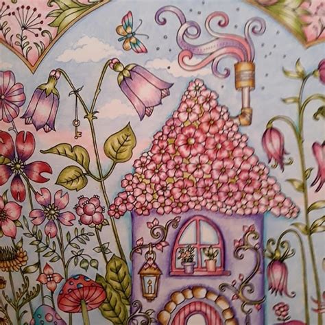 This coloring book has many different designs in it, flowers, mandalas, girls, and animals. 3 vind-ik-leuks, 0 reacties - Andrea Dean (@bastestcat1 ...