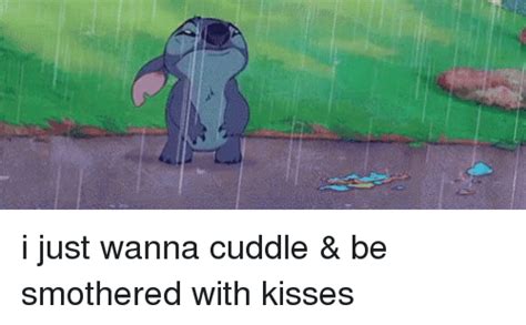 🔥 25 best memes about i just wanna cuddle i just wanna cuddle memes