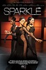 Image result for Sparkle (2012) | Sparkle movie, 2012 movie, Free movies