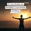 10 Great Affirmations For Positive Energy  Everyday