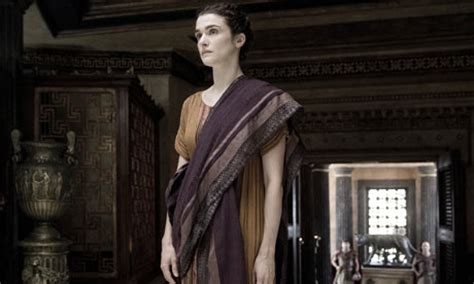 The library was such an agora, and we see hypatia teaching a class of young men who listen to her with open. Agora | Film review | Film | The Guardian