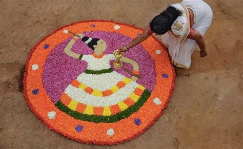 Happy Onam 2020 Wishes Images Quotes Messages Status Photos