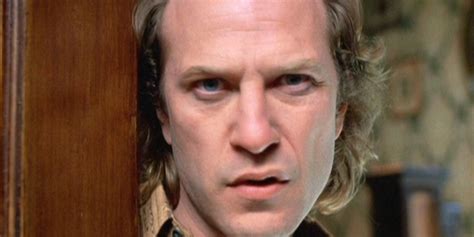 Buffalo Bill S Skinning House From The Silence Of The Lambs Is Up For