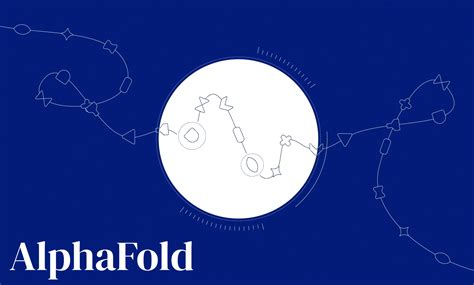 Deepmind Puts The Entire Human Proteome Online As Folded By Alphafold