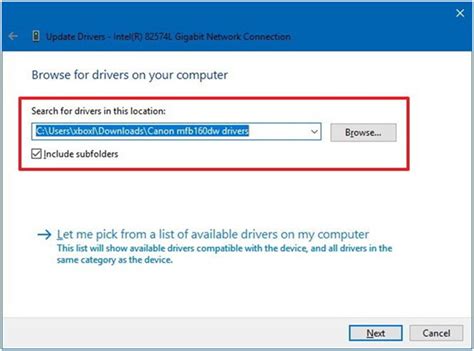 Easiest Way To Update Windows 10 Device Drivers