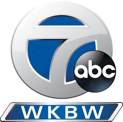 See features of abc news smartphone, mobile and tablet apps for xbox one, iphone, android, and windows. WKBW | The E.W. Scripps Company