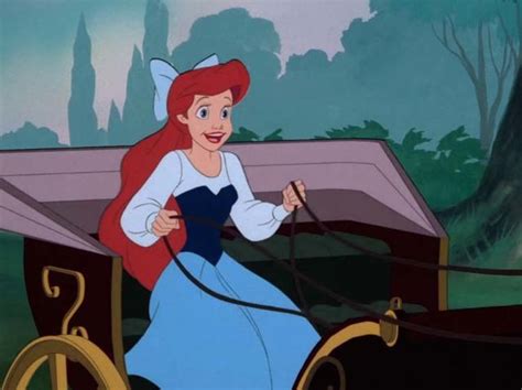 20 Disney Dresses Ranked From Worst To Best