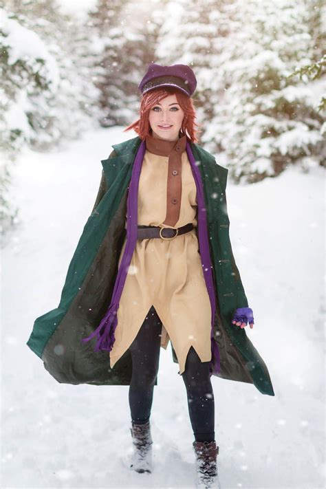 Self Anastasia Cosplay By Ri Care Cosplay Bitly1pirklu