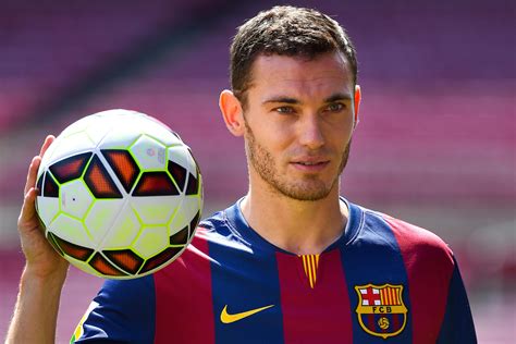 thomas vermaelen thomas vermaelen on twitter great comeback at a tough place forcabarca