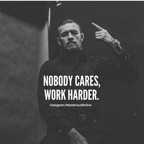 Nobody Cares Work Harder Wallpaper Hd Intraday Mcx Gold Silver Stock Tips