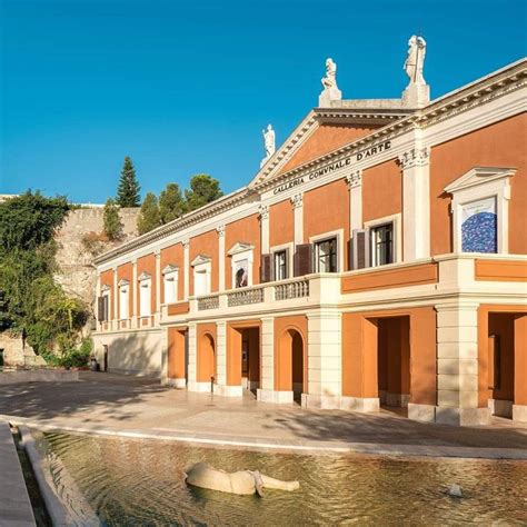 Book cagliari hotels, find an event, go on a tour and have @cagliari.com email addresses available. Virtual tour e visite guidate in diretta nei Musei Civici ...