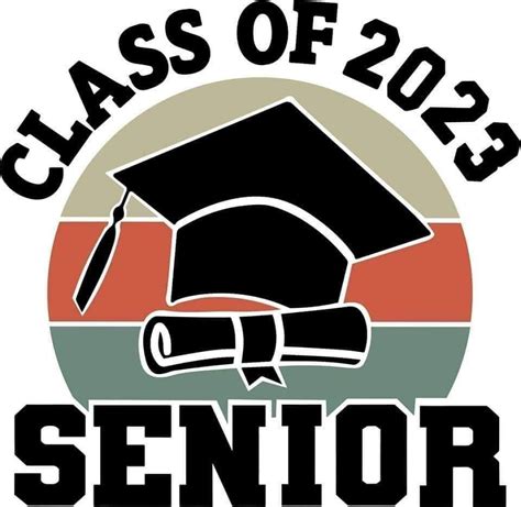 2026 Svg Class Of 2026 Svg 2026 Freshman Svg High School Shirt Svg Cut