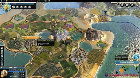 Always available from the softonic servers. Civilization 5 Free Download - Full Version PC Game Crack!