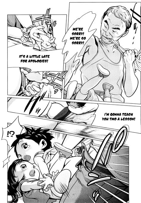 Page Chiisana Otete Ni Yawaraka Hoppe Original Hentai Manga By Ooyamada Mangetsu