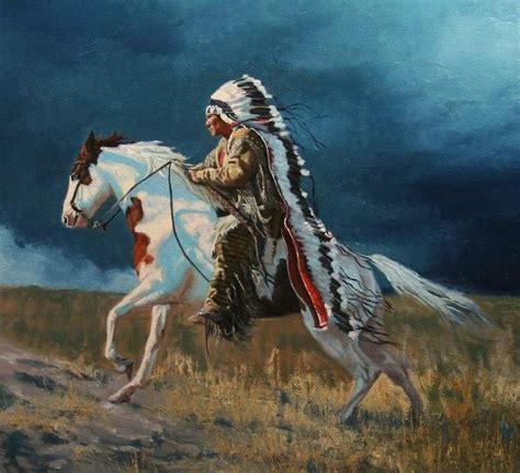 Native American Hd Wallpapers μια φορά κι έναν καιρό τα χρώματα του