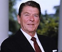 Ronald Reagan Biography - Facts, Childhood, Family Life & Achievements