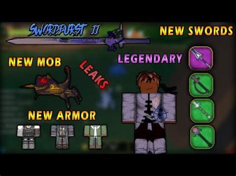 Swordburst 2 Uncommon Crystal Farm Limited Items Swordburst 2 Doovi So Here Are Some Places That Are Good To Grind Uncommon Or Rare Crystals In Swordburst 2 So Yea - roblox swordburst item hack