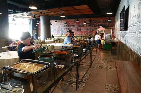 Rates are volatile and are subjective to change. The Beauty Junkie - ranechin.com: Hotel Review Sunway ...