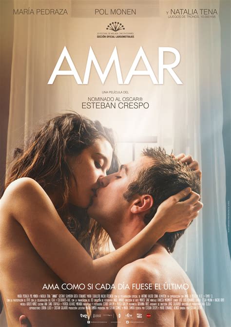 Amar Film Streaming Altadefinizione Hd Citas Romanticas Para Adultos En Castilla Y Leon
