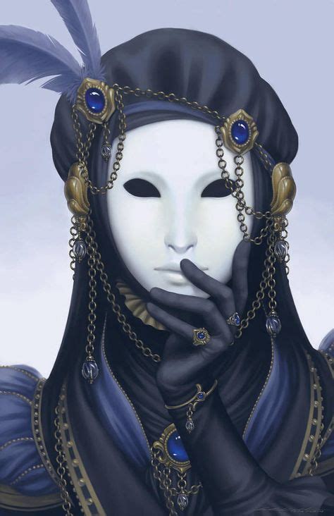 32 Masks Ideas In 2021 Masks Art Venetian Masks Masks Masquerade