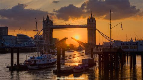 Free London Wallpaper By Uk Photographer Christopher Holt