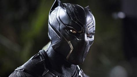 Keep checking rotten tomatoes for updates! Black Panther 2 release date, villain, cast, rumors