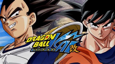 Diferencias entre dragon ball z y dragon ball z kai. Dvd Dragon Ball Kai Super Z Gt Goku Vegeta Todos Episódios - R$ 60,00 em Mercado Livre