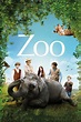 Zoo, ver ahora en Filmin