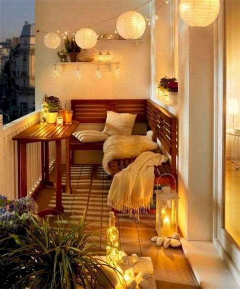 11 Wonderful Small Apartment Decor Ideas Lmolnar