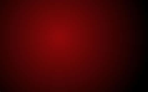 Plain Red Wallpapers Wallpaper Cave