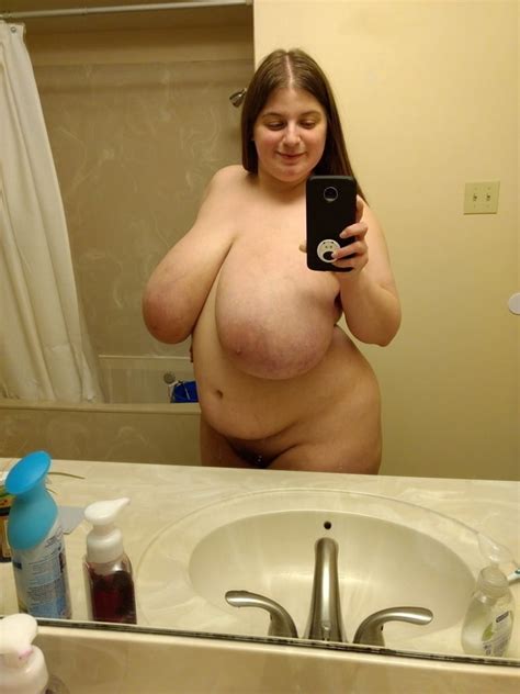 Long Tits Saggy Tits And Fat Sluts 58 Pics Xhamster