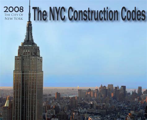 If this was a high rise condo or apt building the use of romex might be restricted. Buildings - 2008 Construction Codes Updates