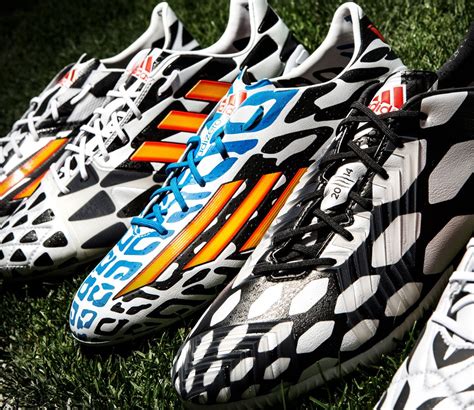 World Cup Soccer Cleats Soccer Boots Adidas Soccer Soccer Shoes