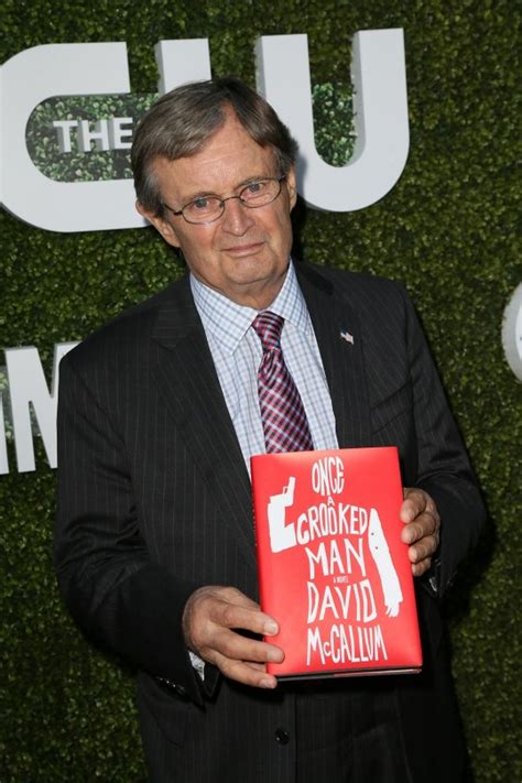 David Mccallum Dead Ncis And The Man From Uncle Star Dies At 90 Metro News