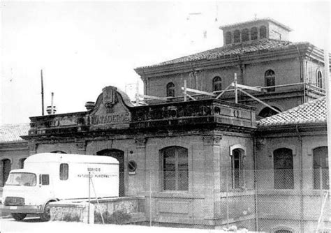 200 anuncios de viviendas y casas en alquiler en logroño con fotos. De Matadero a Casa de las Ciencias . larioja.com