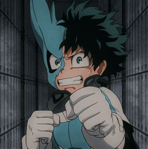 𝐈𝐂𝐎𝐍𝐒 °𝙩𝙨𝙪𝙠𝙩𝙚𝙖ミ My Hero Academia Episodes Hero Academia